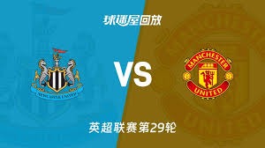 梅西因伤退场引发阿根廷世界杯紧张情绪