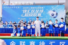 深圳新鹏城力克青岛海牛取得胜利